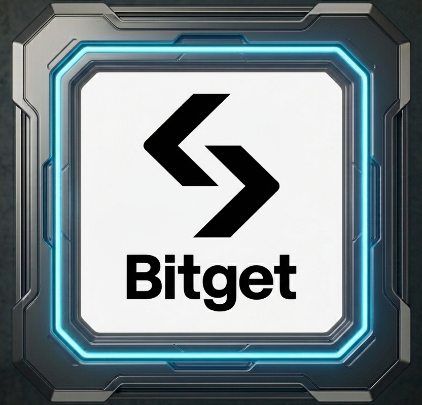 Bitget