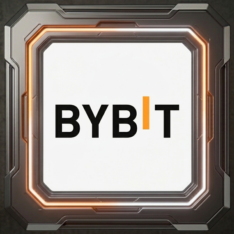 Bybit