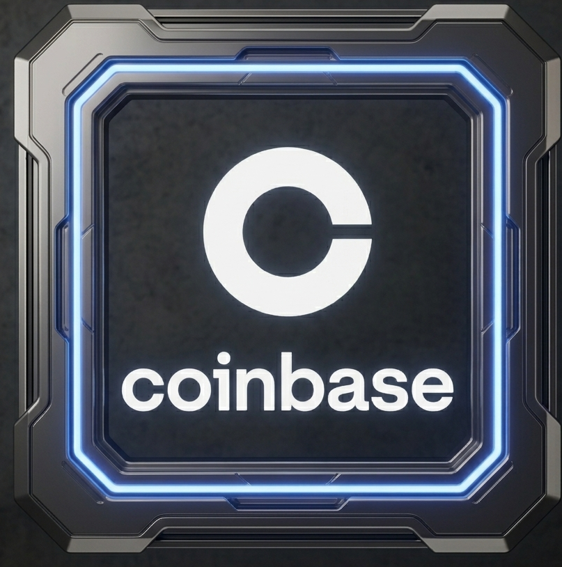 Coinbase