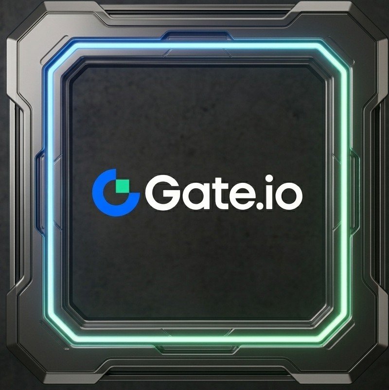 Gate.io