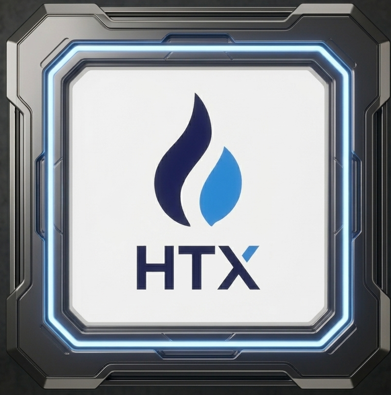 HTX