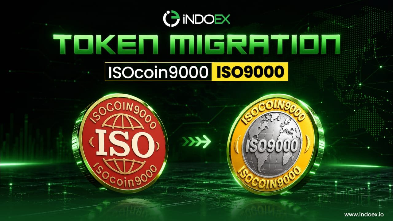 IndoEx