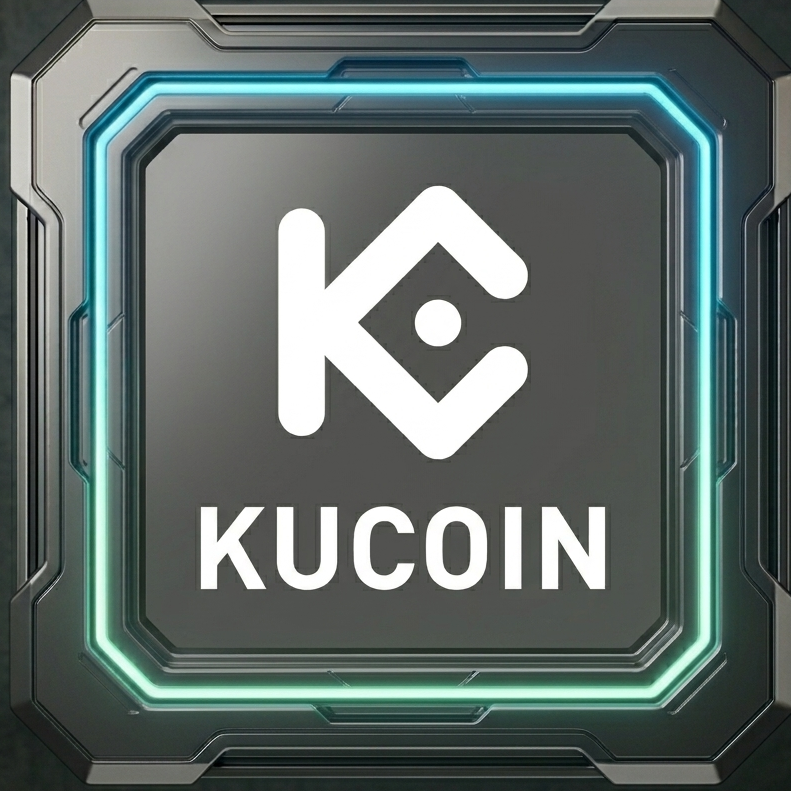 KuCoin
