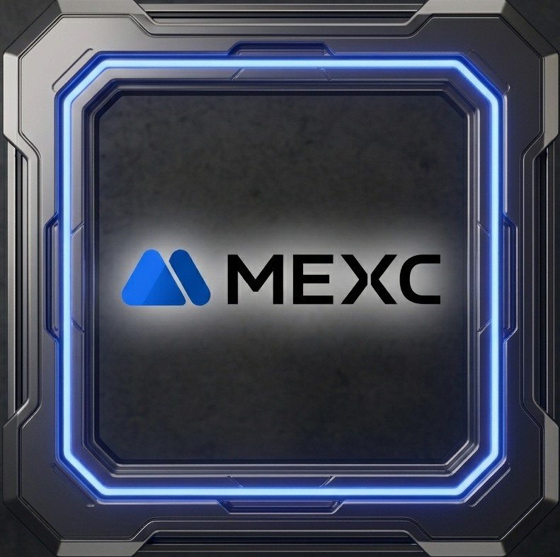 MEXC