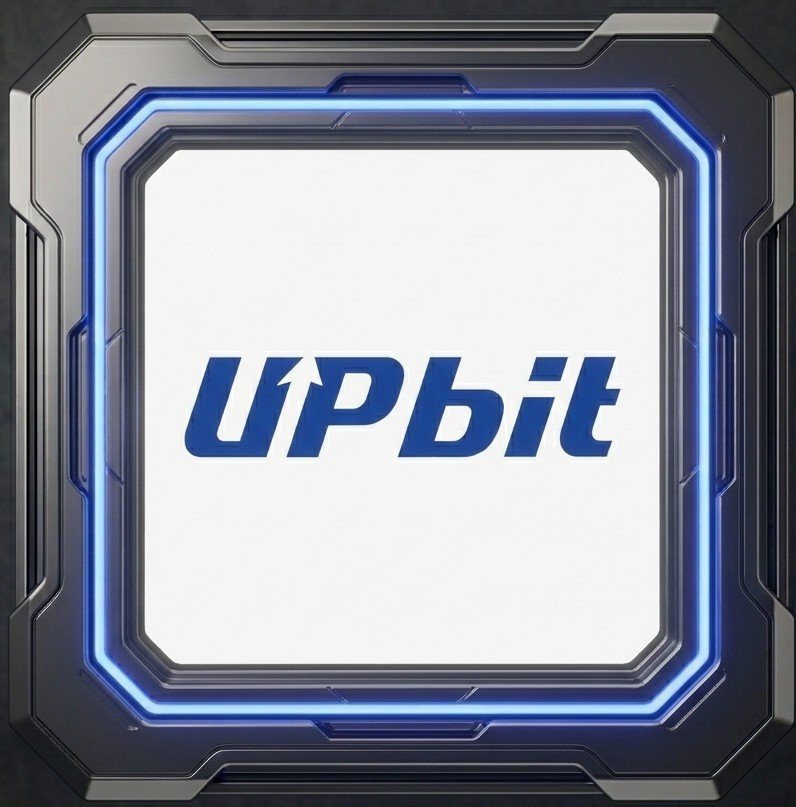 Upbit